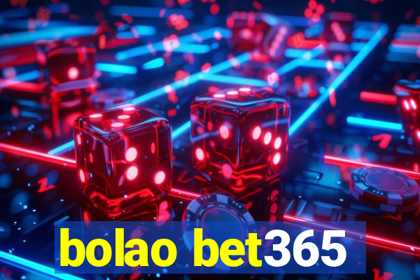 bolao bet365