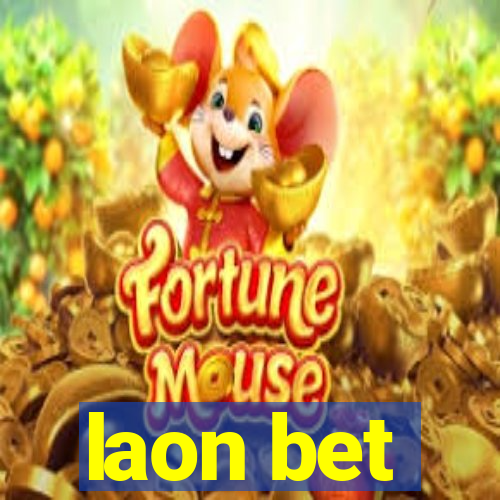 laon bet