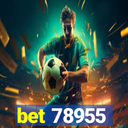 bet 78955