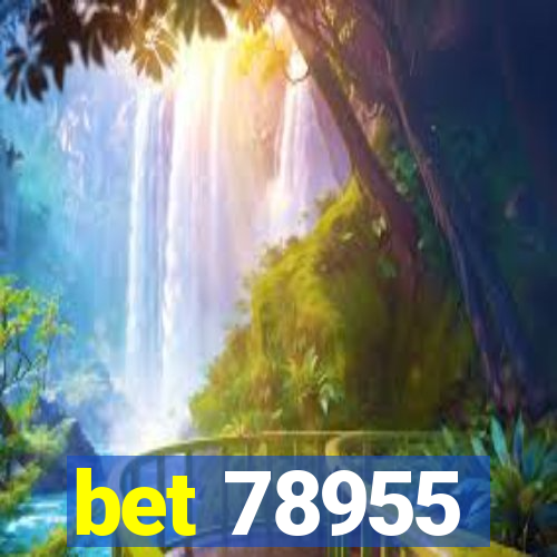 bet 78955