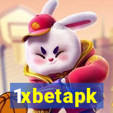 1xbetapk