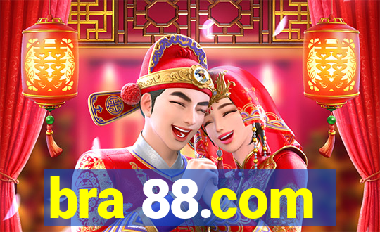 bra 88.com