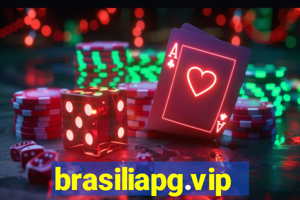 brasiliapg.vip