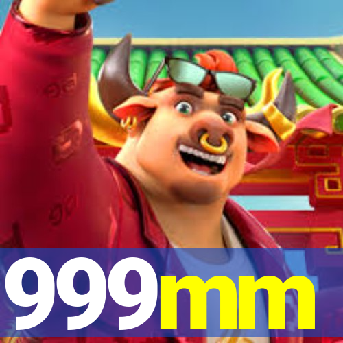 999mm