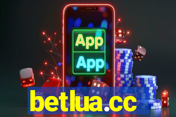 betlua.cc