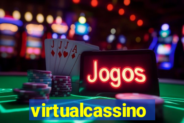 virtualcassino