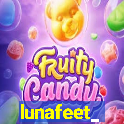 lunafeet_