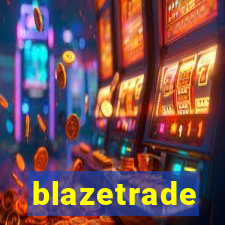 blazetrade