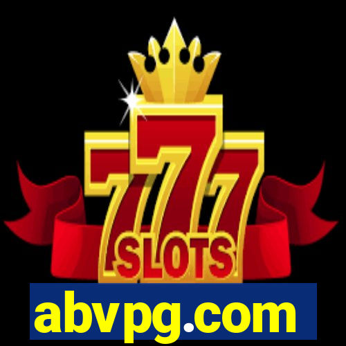 abvpg.com