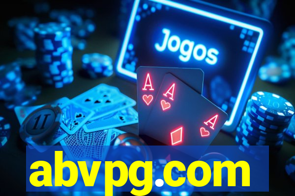 abvpg.com