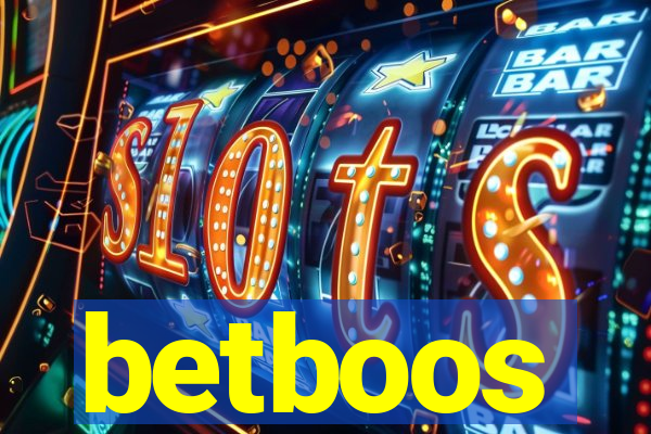 betboos