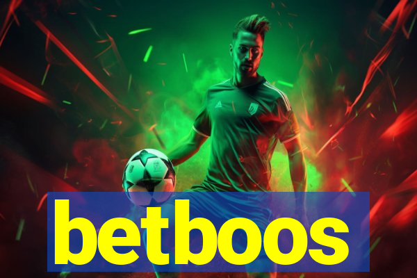 betboos