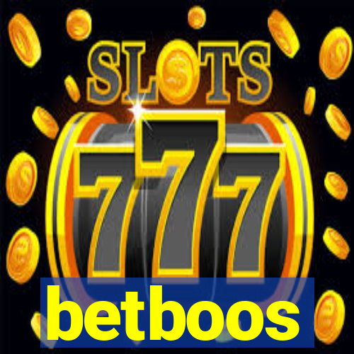 betboos