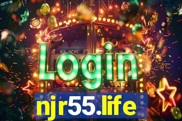 njr55.life