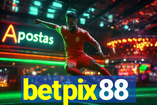 betpix88