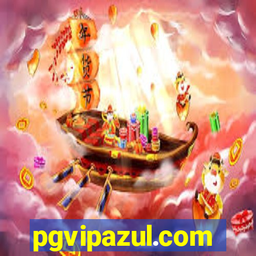 pgvipazul.com