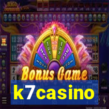 k7casino