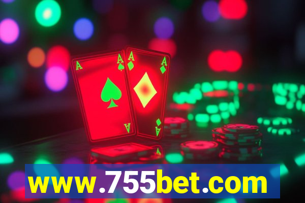 www.755bet.com