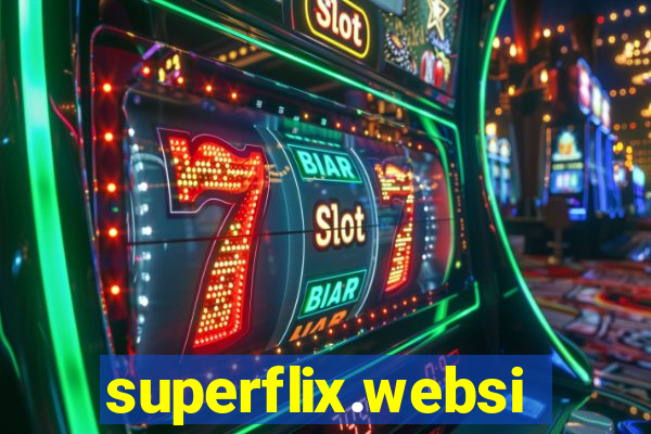 superflix.website