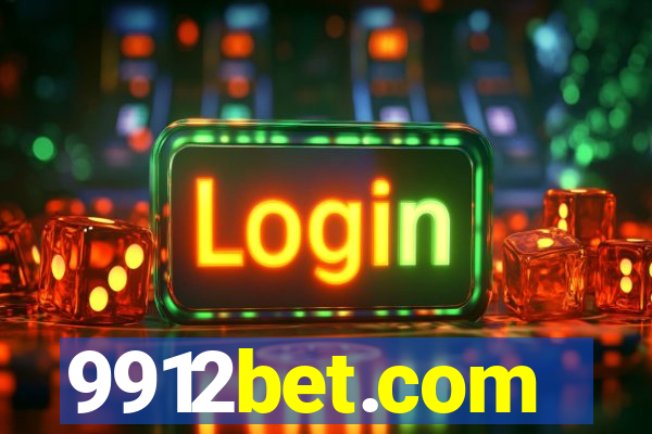 9912bet.com