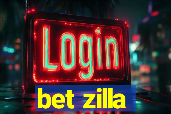 bet zilla