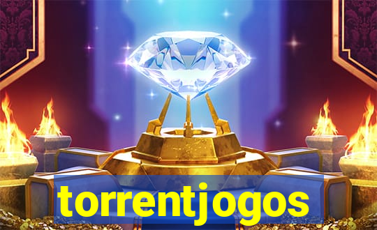 torrentjogos