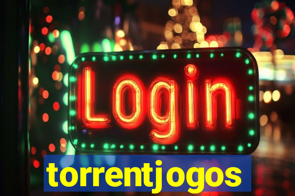 torrentjogos