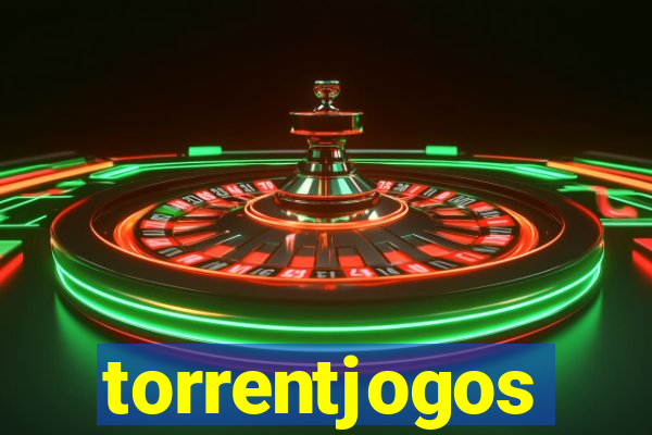 torrentjogos