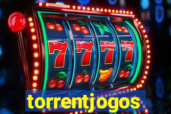 torrentjogos