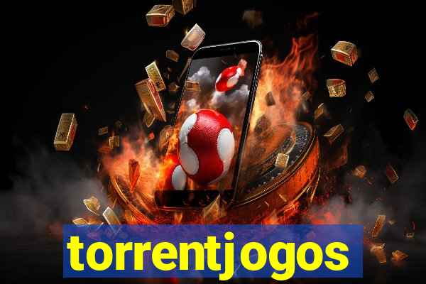 torrentjogos