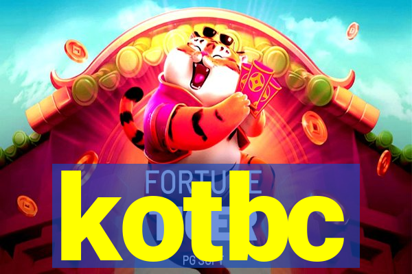 kotbc