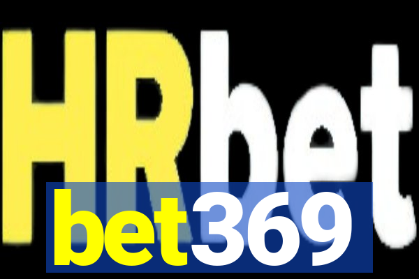 bet369