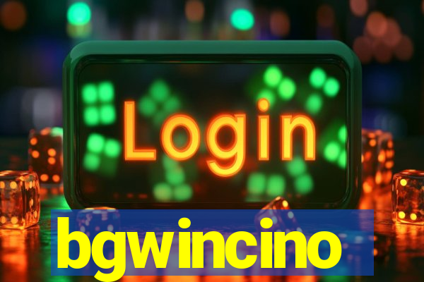 bgwincino