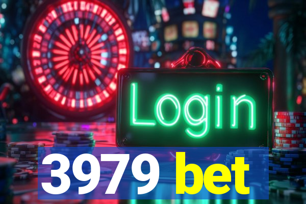 3979 bet