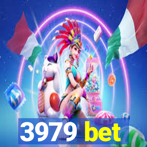 3979 bet