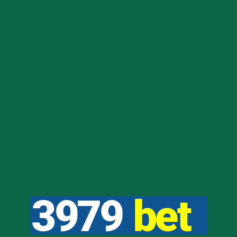 3979 bet