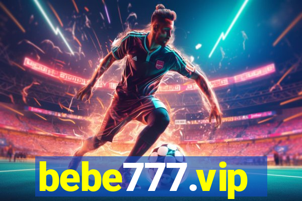 bebe777.vip