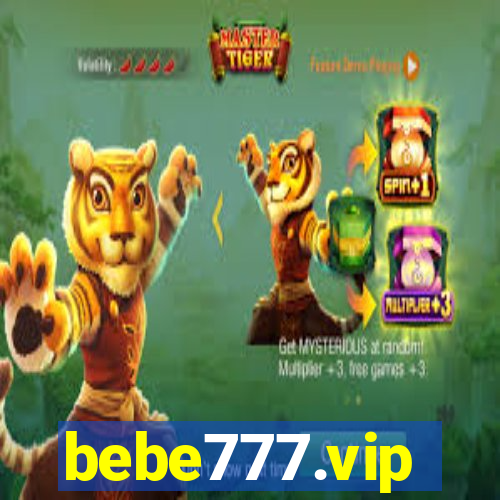 bebe777.vip