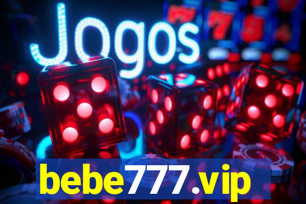 bebe777.vip