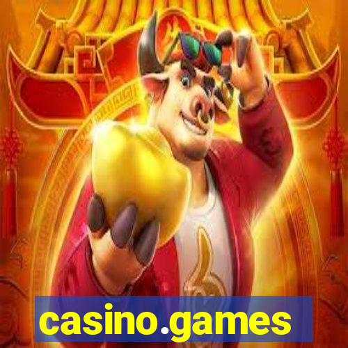 casino.games