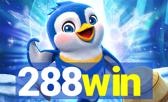 288win