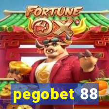 pegobet 88