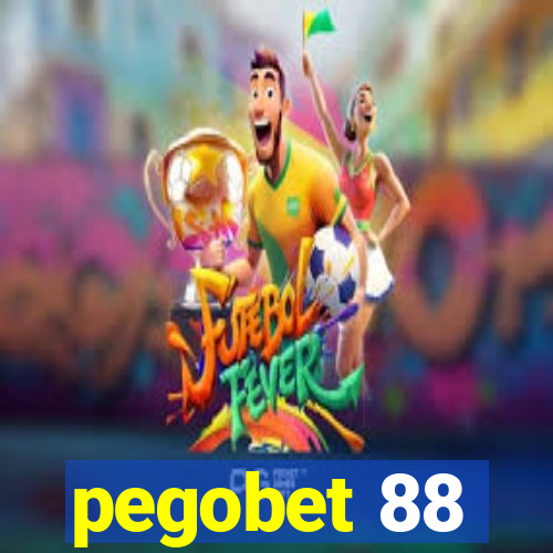 pegobet 88