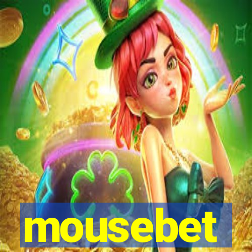 mousebet