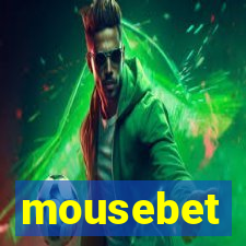 mousebet