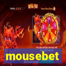 mousebet