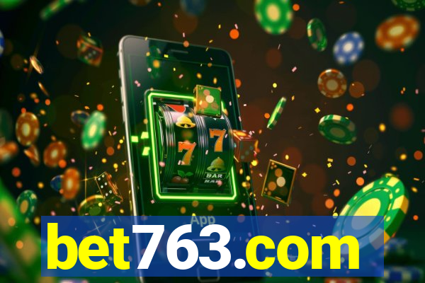 bet763.com