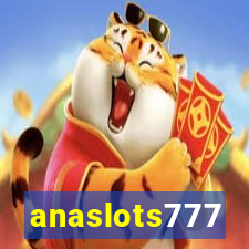 anaslots777