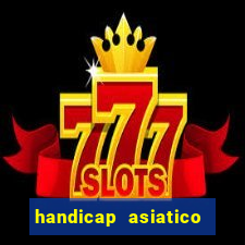 handicap asiatico 0.0 -0.5 bet365