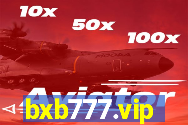 bxb777.vip